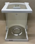 Mettler Toledo 11103682 Ab Series Precision Balance Draft Shield. Fixed Price $175.00.
