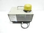 Maguire W140M1CF Weigh Scale Blender. Fixed Price $1411.35.