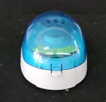 Cole Parmer C1008-B My Mini Centrifuge. Fixed Price $190.00.