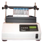 Glas-col 099A DPM12 Digital Pulse Mixer. Fixed Price $6680.99.