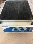 Vwr Orbital Platform Shaker Microplate OS-500 Parts. Fixed Price $70.00.