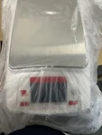 Ohaus Adventurer Top Loading Balance Precision Scale For Laboratory Use. Fixed Price $800.00.