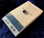Ohaus Galaxy 4000D, G4000-D0, Precision Lab Platform Scale, Parts. Fixed Price $38.00.
