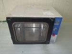 Finepcr High Capacity Rotisseries MODEL-COMBI-H12 S/N.H12 08100295. Fixed Price $1500.00.