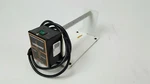 Barnstead Labquake Tube Shaker - Good Condition. Fixed Price $140.00.