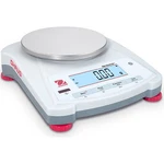 Ohaus PR2202/E, Analytical Balance W/ External Calibration, 2200 G 0.01. Fixed Price $1121.14.