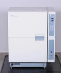 Forma Scientific 3193 Water Jacketed Incubator. Fixed Price $2675.00.