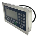 ICS469D-CARGO Mettler-toledo, Weighing Terminal ......... Fixed Price $515.99.