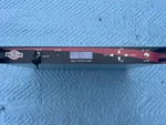 Multicom MUL-1310TX-1000 Optical Transmitter. Fixed Price $250.00.