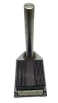 Ono Sokki ST-022 Gauge Stand For Digital Indicator / Dial Gage Base. Fixed Price $115.66.