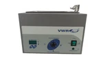 Vwr Sheldon 1226 Digital Heated Water Bath - Free Shipping. Fixed Price $79.99.