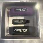 Motivate Collection Active Rem-fit. Fixed Price $17.00.