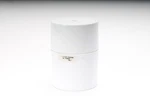 Mettler Toledo 11123489 5KG Test Calibration Weight With Case - Fair Condition. Fixed Price $170.63.