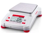 Ohaus Adventurer AX4202N/E 4200 Gram By 0.01 Balance Ext Cal Ntep New. Fixed Price $2547.45.