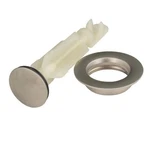Moen 10709NL Drain Plug. Fixed Price $63.82.
