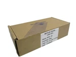 Mettler Toledo 71201557 Load Cell 50KG MTB-50 Nsfs. Fixed Price $1383.00.