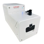 Thermo Fisher AMC1000 Incubator Laboratory Culture.. Fixed Price $799.99.