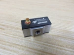 Transducer Techniques MLP-1K-C0 Load Cell MLP1KCO. Fixed Price $152.77.