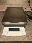 Sartorius LA34001S Master Pro Analytic Balance 34000X.1G. Fixed Price $495.00.