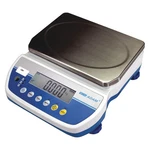 Adam Equipment LBX30 Compact Counting Bench Scale,field,lcd 54YN40. Fixed Price $327.14.