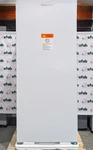 Thermo TSV20FPSA Convertible Freezer/refrigerator - New. Fixed Price $4200.00.