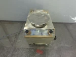 Mettler Top Load Laboratory Balance Scale Model PN1210 PN-1210. Fixed Price $79.00.