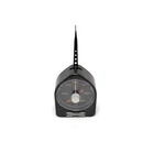 Halda 1092 Tension Force Meter. Made In Sweden. Fixed Price $99.00.