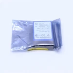 * New Fisher Rosemount 189-E-16 CL6858X1-A25 P/n 55P0110X252 Thermocouple Input. Fixed Price $24.50.