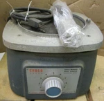 Csc Sieve Shaker 18480 A5925WVS. Fixed Price $1000.00.