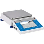 New ! Radwag Wly 20/D2 Precision Balance, 20KG X 100MG, WL-219-0005. Fixed Price $2177.00.