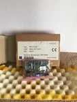 1PC Sartorius PR1721/47 , 940531721471. Fixed Price $325.00.