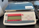 Ohaus Valor 1000 V11P6 Digital Scale. Fixed Price $153.23.