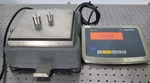 R202741 Sartorius Signum SIWSBBP-1-6-H Digital Lab Scale (6.1KG Max, D=0.01G). Fixed Price $200.00.