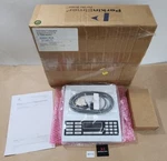 *new* Perkin Elmer N5340404 Rev B Provectus 6500 Control Unit Ad 6000 + Warranty. Fixed Price $6250.00.