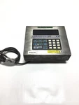 Gse 550 Digital Weight Scale Indicator. Fixed Price $249.99.