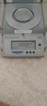 Denver Instruments Co. Analytical Balance TR-64. Fixed Price $350.00.
