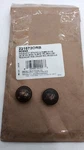 Moen 221672ORB Weymouth Handle Cap Kit For Faucet In Oil Rubbed Bronze. Fixed Price $22.85.