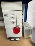 Mettler Toledo REACTIR-4000 Spectrometer Ftir Analyzer With Software. Fixed Price $2900.00.