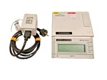 Mettler Toledo SAG204 Analytical Weighing Module - Used Headunit Only. Fixed Price $347.59.