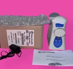 Fisher Scientific 05-450-127 Mini Tube Rotator Open Box Read. Fixed Price $313.49.