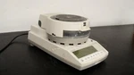 Shimadzu Moisture Balance MOC-120H. Fixed Price $800.00.