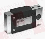 Rice Lake RL1010 / (brand New). Fixed Price $324.58.