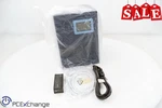 Inheco Multi Tec Unit 8900030 Rev. 2.11 Controller Fw 2.14 Slot. Fixed Price $389.00.