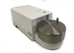 Usa Lab Sartorius Micro Balance Model SE2-F. Fixed Price $400.00.