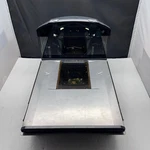Mettler Toledo Measurement Technology Model Diva M203 Scanner Is. Fixed Price $399.00.