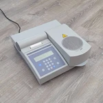 Denver Instrument IR-200 Infrared Moisture Analyzer 100G X 0.001G Tested. Fixed Price $1258.89.