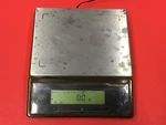 Sartorius - LC6200 Digital Scale Balance. Fixed Price $249.99.