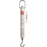 35 Kg X 500G Pesola Macro-line Spring Scale. Fixed Price $173.75.