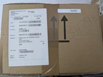 Minebea Intec Sartorius CAIS2-U Combics Digital Weight Indicator IP69K Scale. Fixed Price $1099.99.