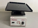 Boekel Scientific Orbitron Rotator Iii 260301 3D Gyrating Orbital Shaker. Fixed Price $308.75.